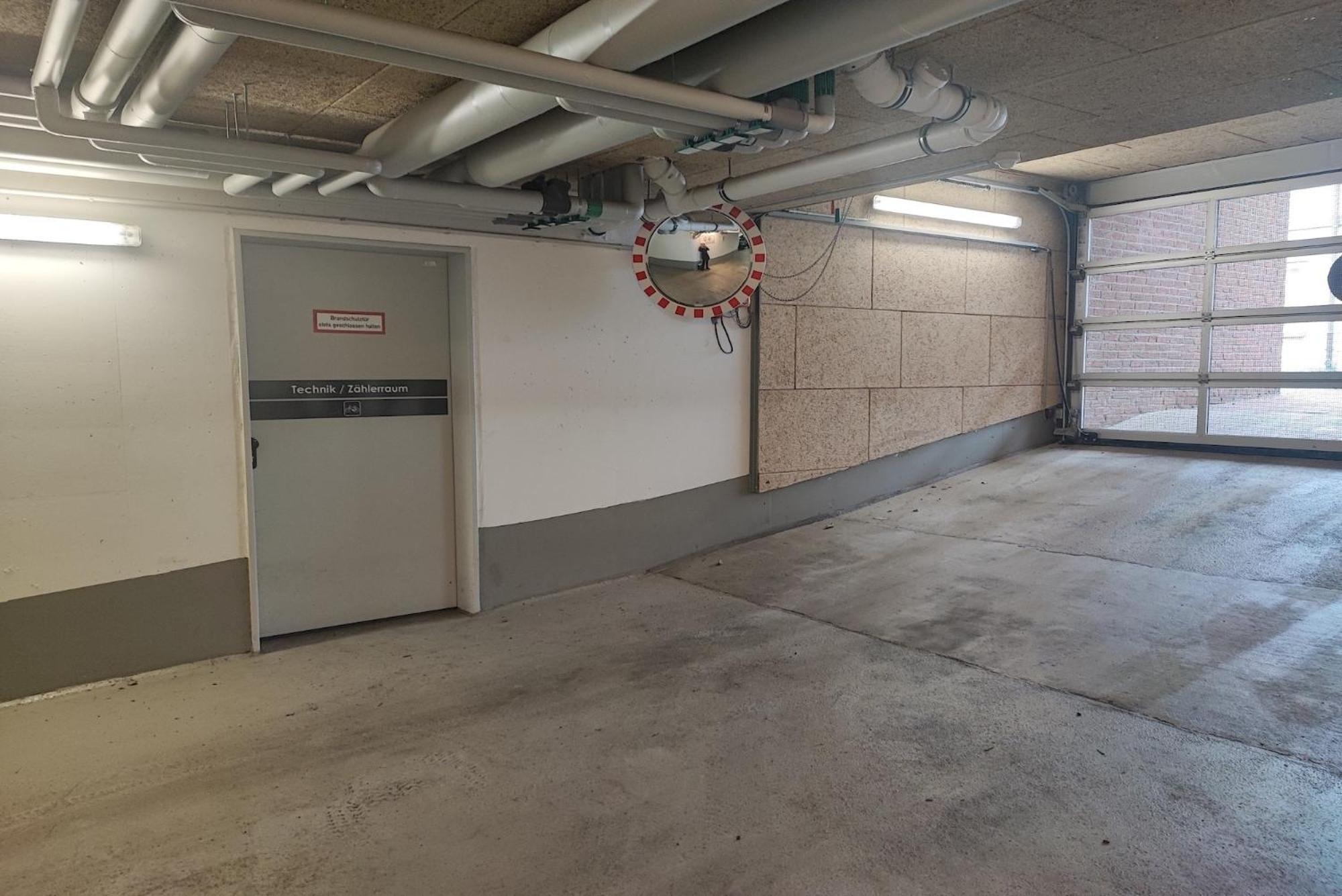 Apartmán Ahoi Ecki Eckernförde Exteriér fotografie