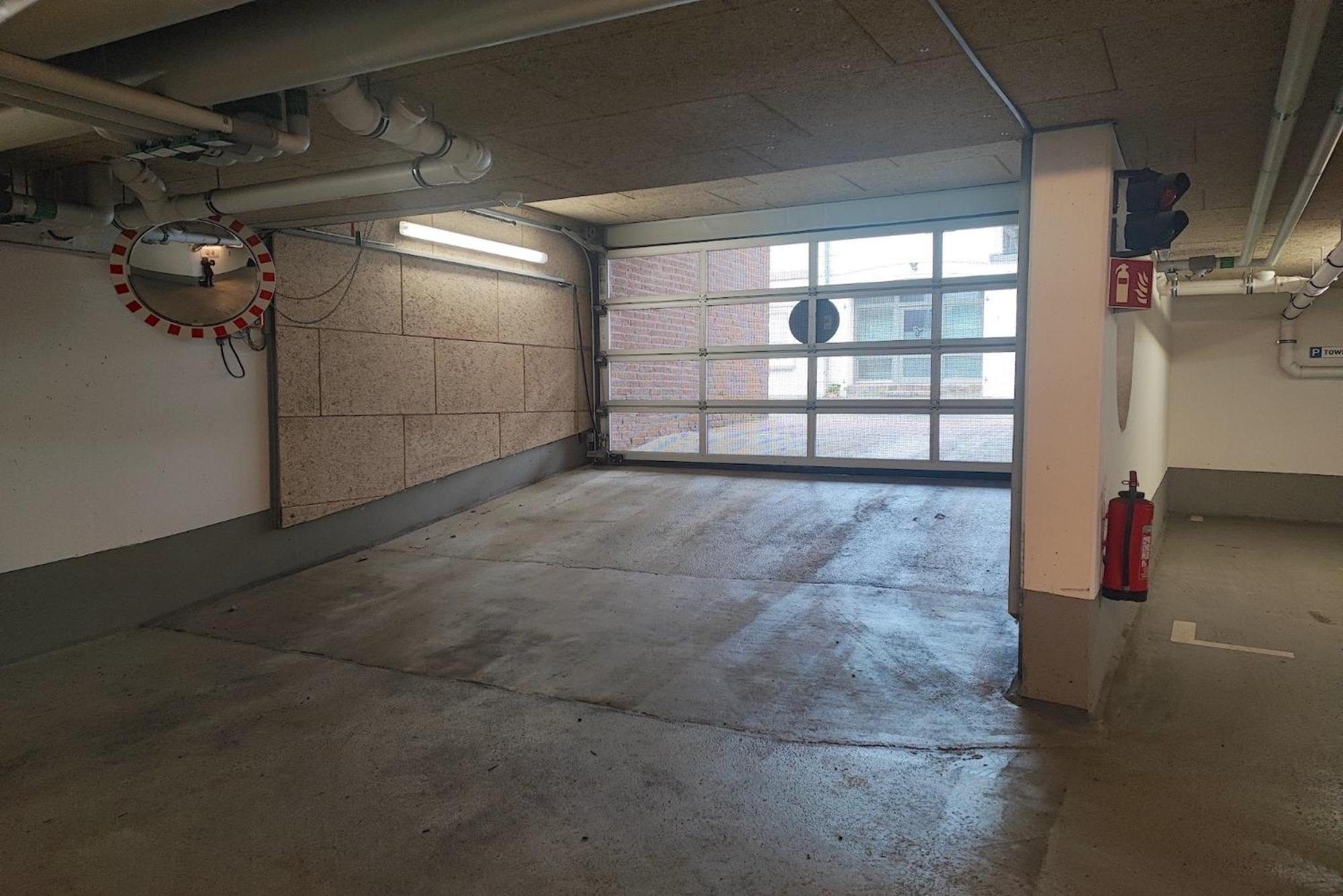 Apartmán Ahoi Ecki Eckernförde Exteriér fotografie